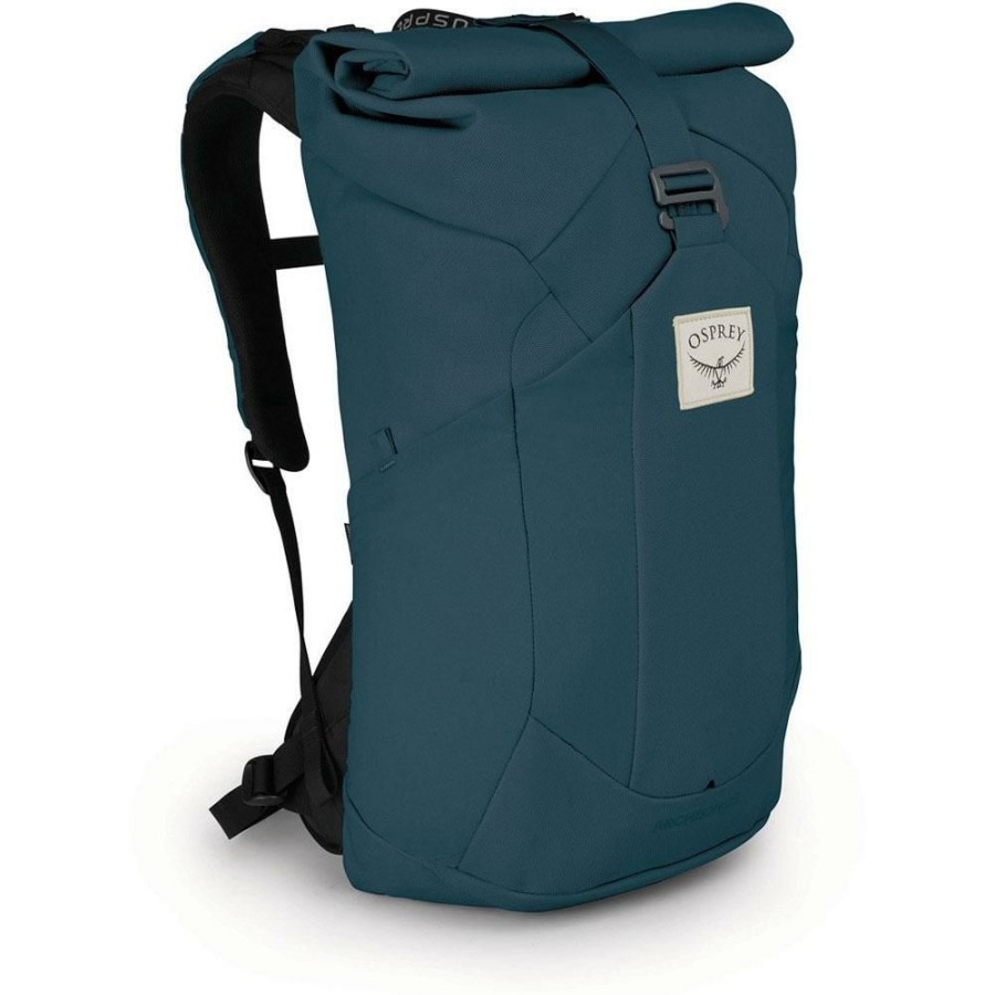 * Closeout Sale Osprey Archeon 25 Backpack Men'S