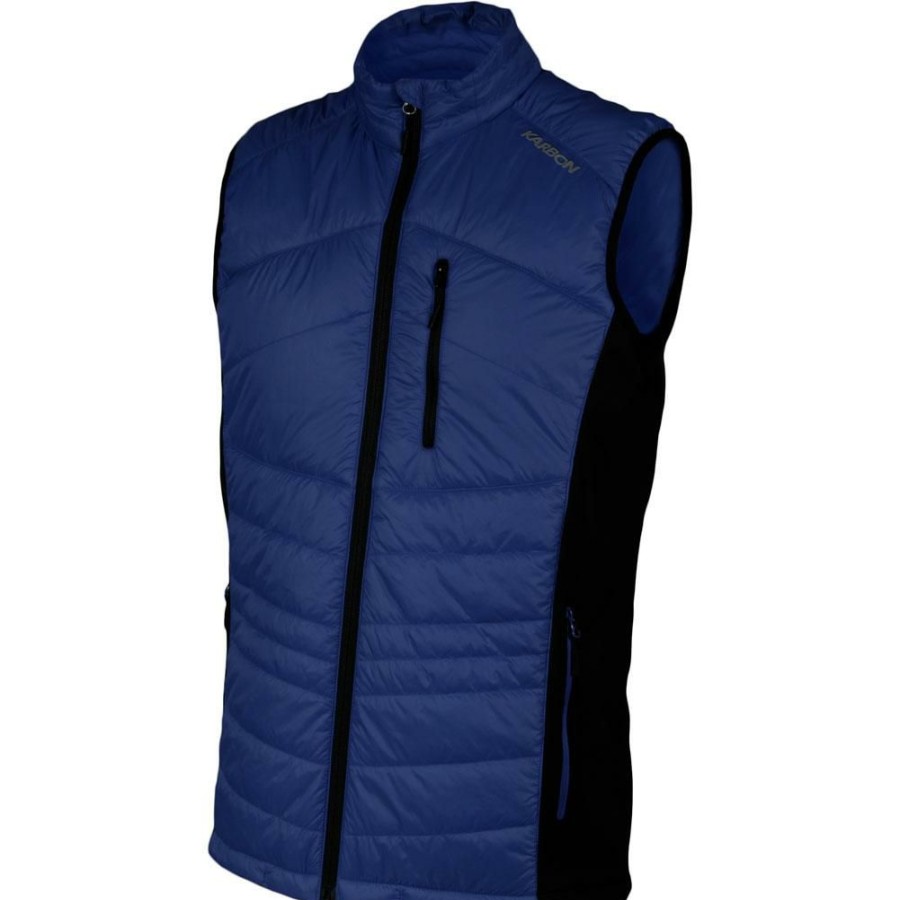 * Karbon Spartan Vest Men'S Online Store