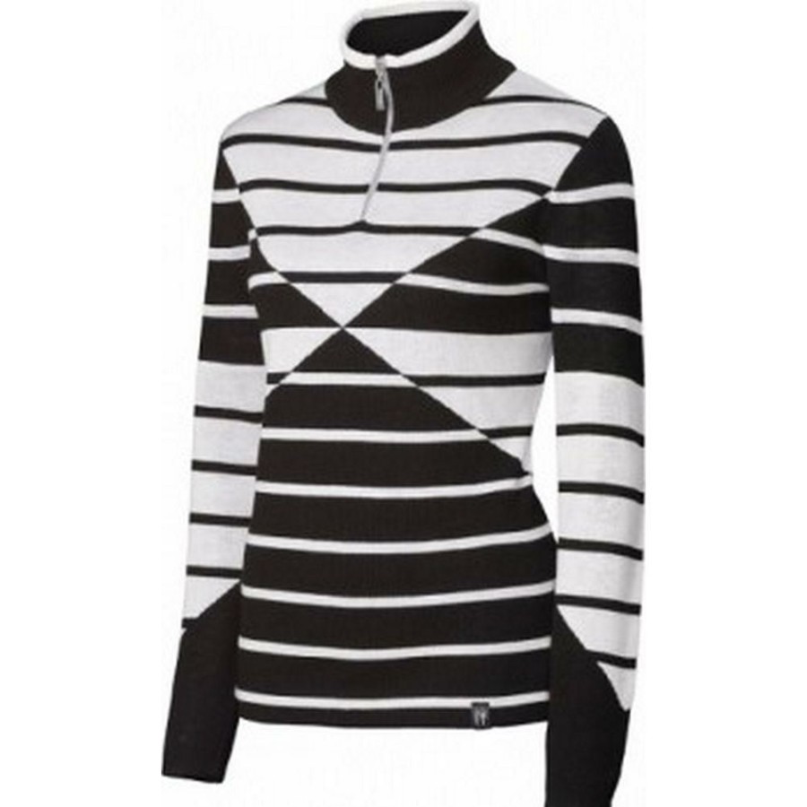 * Neve Lindsey Women'S Sweater Offering Discounts