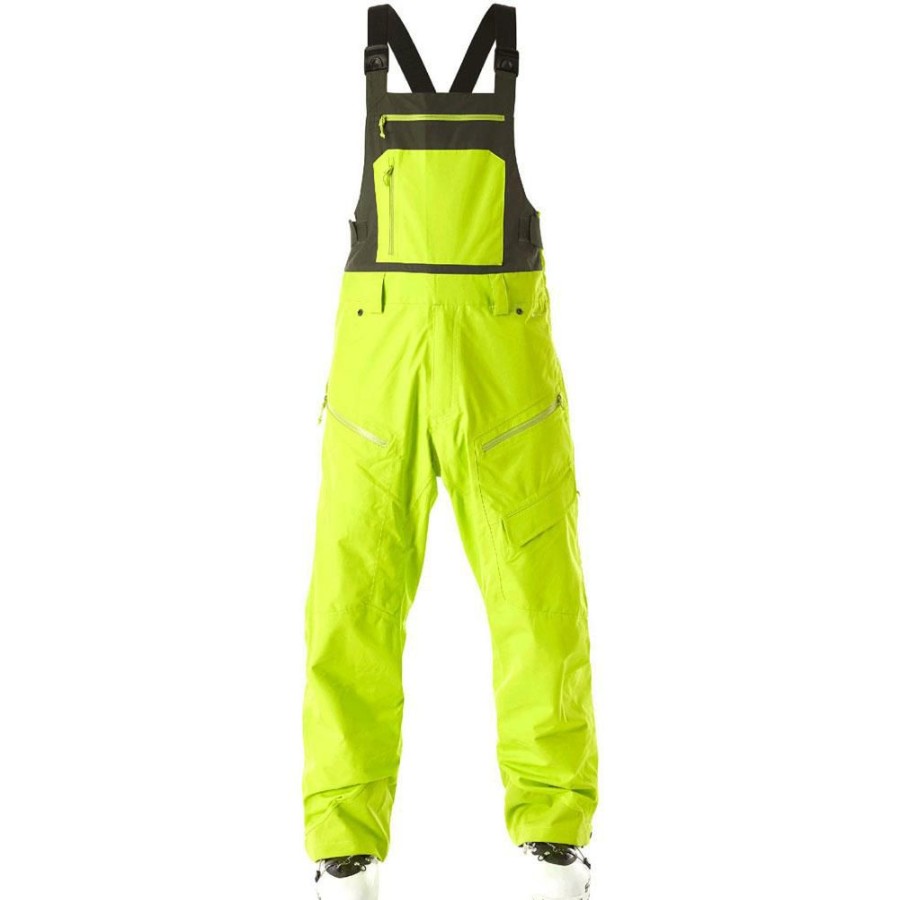 * Best Price Flylow Firebird Bib Pants Men'S