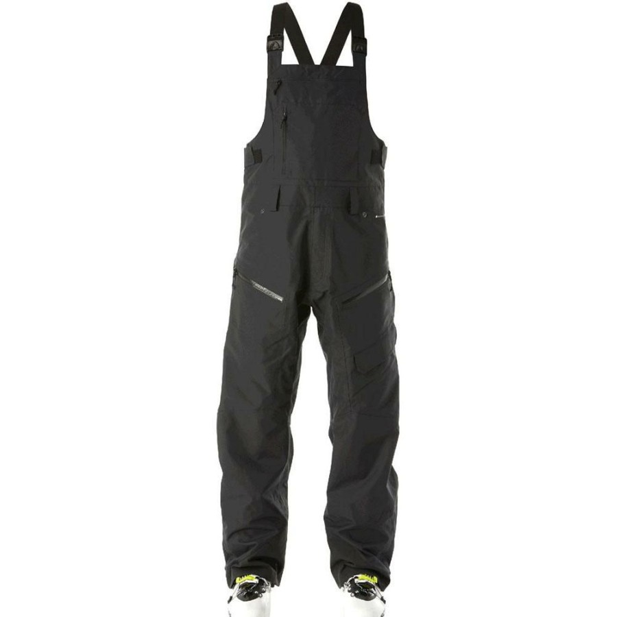 * Best Price Flylow Firebird Bib Pants Men'S