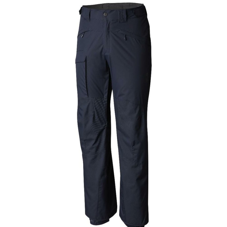 * Mountain Hardwear Highball Insulated 2L Pant Men'S Best Sellers