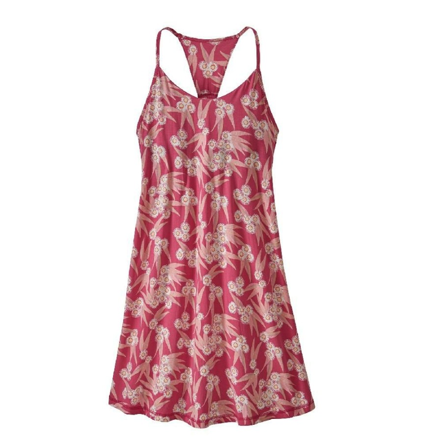 * Patagonia Edisto Dress Women'S With Discount