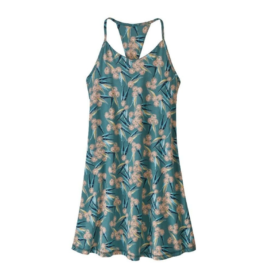 * Patagonia Edisto Dress Women'S With Discount