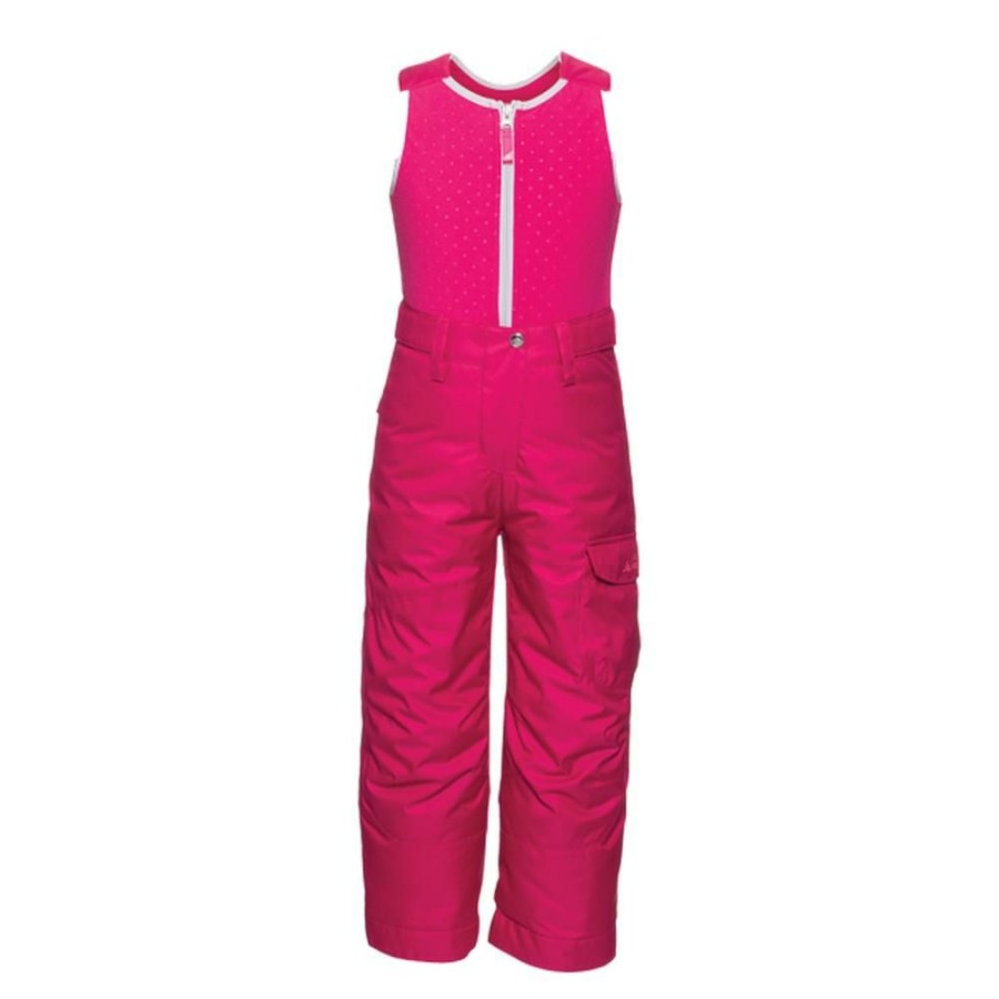 * Shop Jupa Sofia Polar Fleece Top Pant Girls'