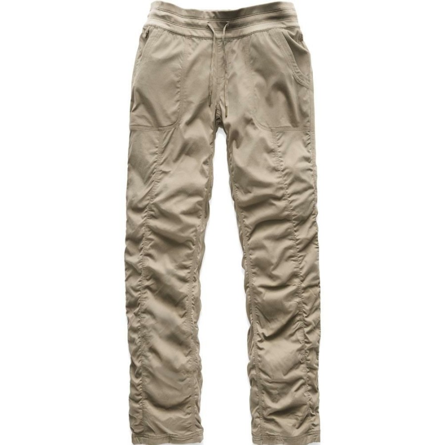 * The North Face Aphrodite 2.0 Pant Women'S Lower Price