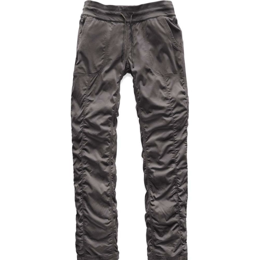 * The North Face Aphrodite 2.0 Pant Women'S Lower Price