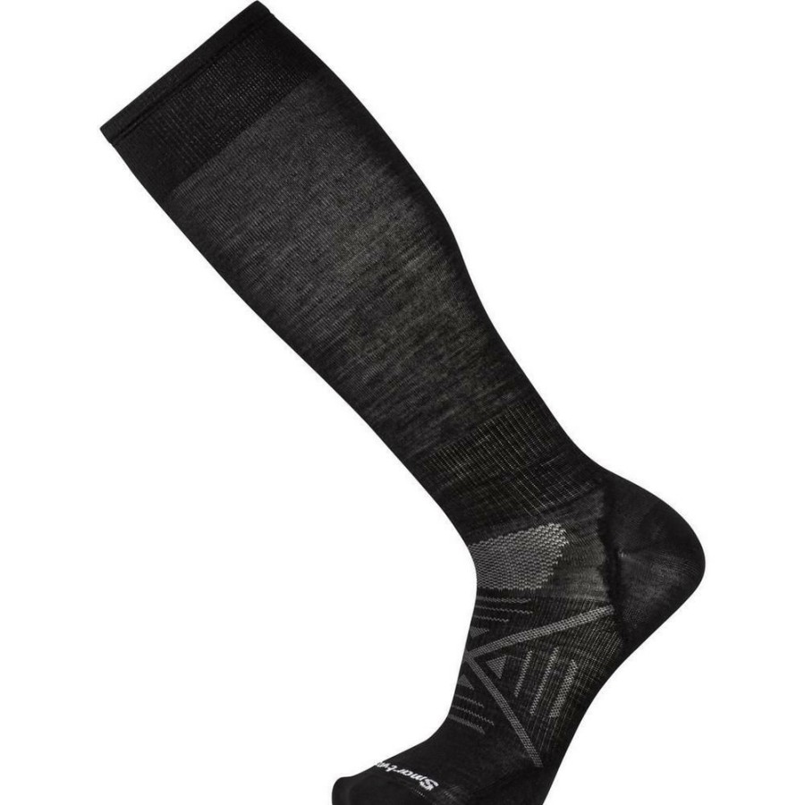 * Shop Smartwool Phd Ski Ultra Light Socks