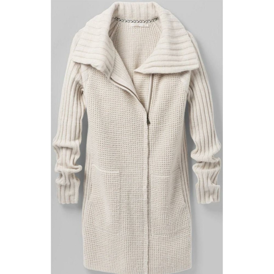 * Prana Yunna Cardigan Women'S Hot Sell