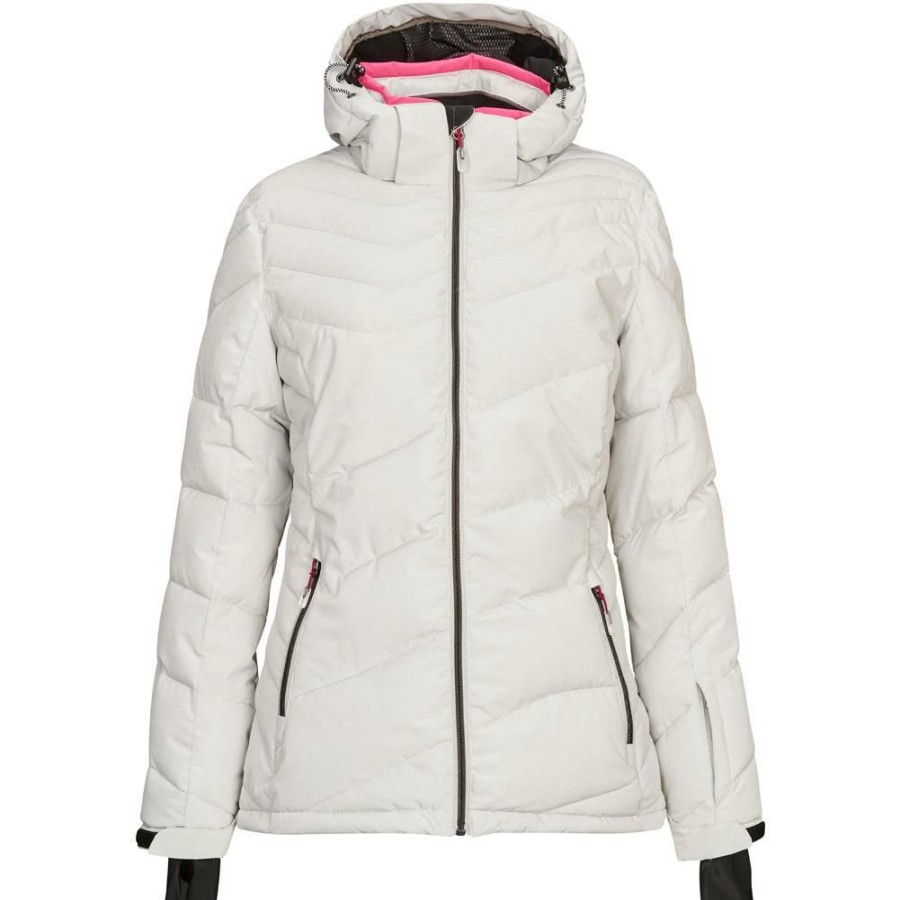 * Killtec Ocisa Down Look Jacket Women'S Sale