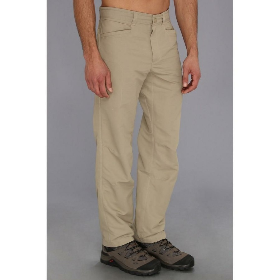 * The North Face Horizon Ii Convertible Pant Men'S Clearance