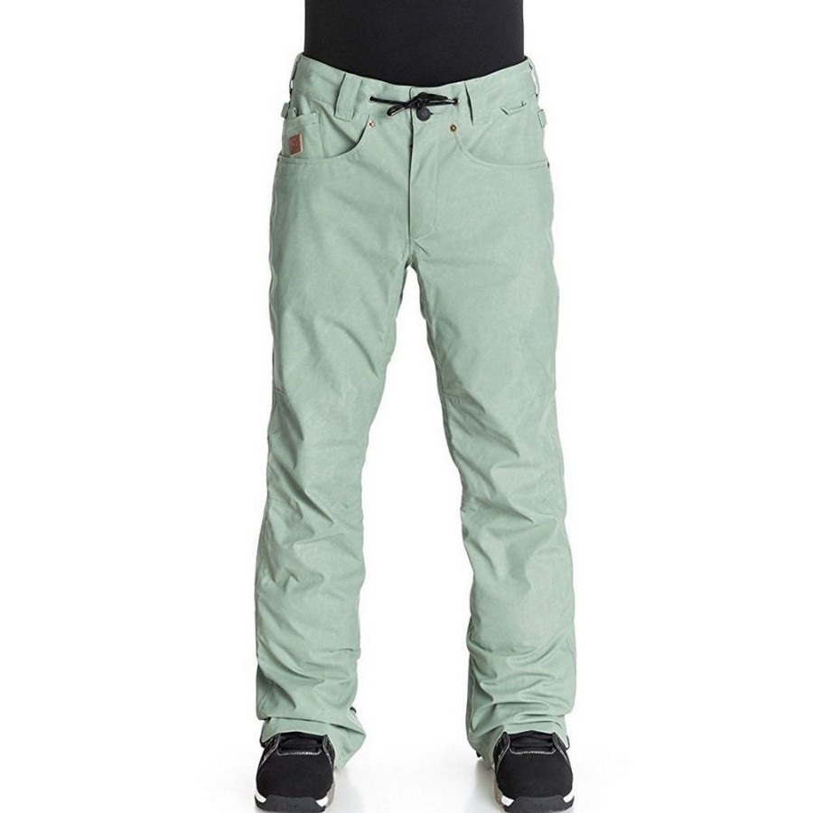 * Store Dc Relay Pant Men'S