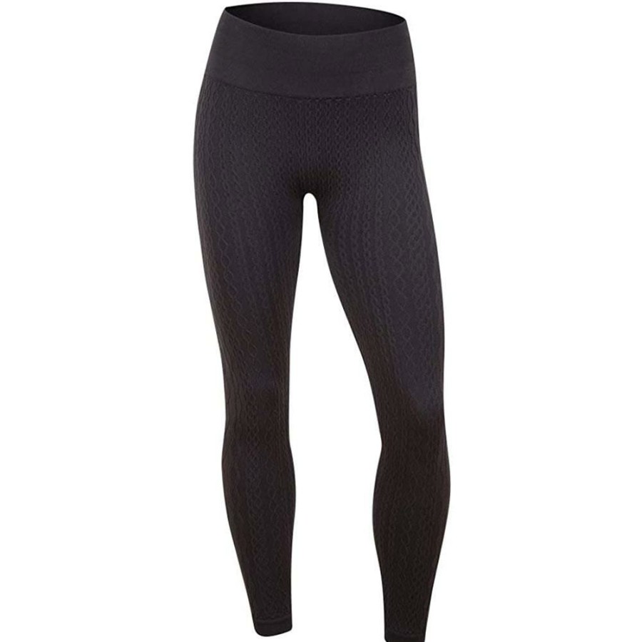 * Krimson Klover Aran Cable Legging Women'S 100% Guarantee