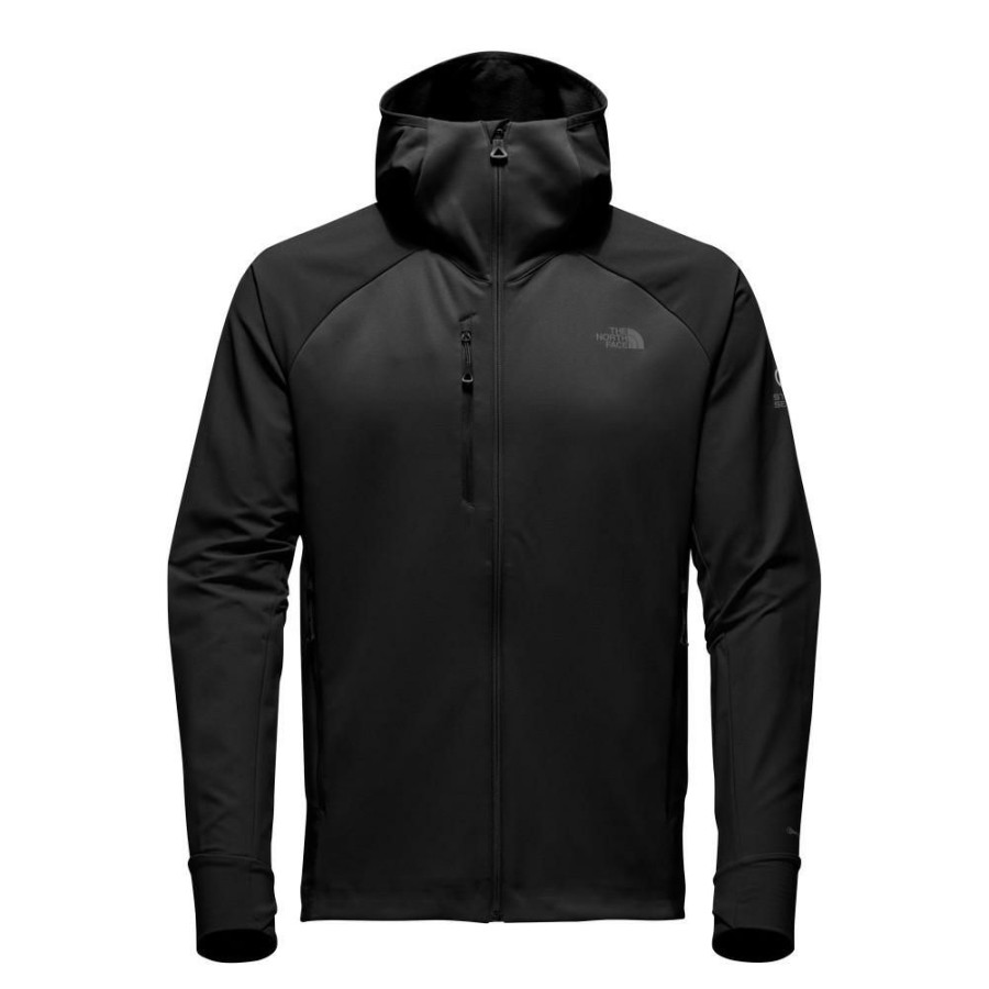 * Best Price The North Face Foundation Jacket Men'S