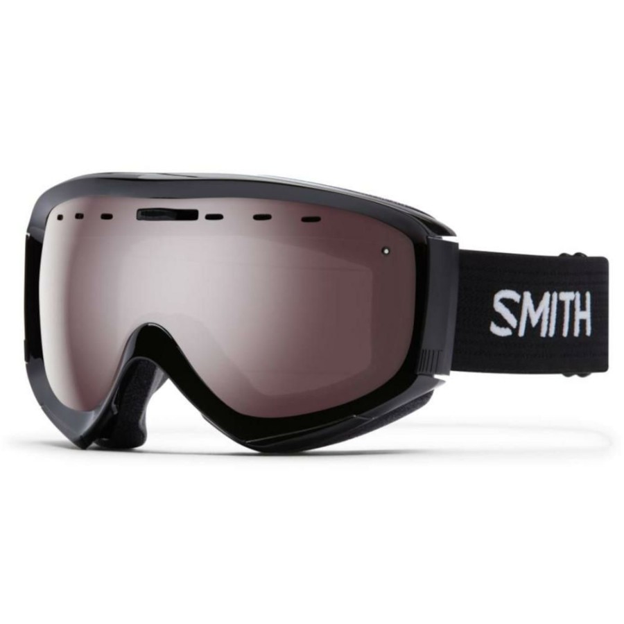 * Low Price Smith Prophecy Otg Goggles