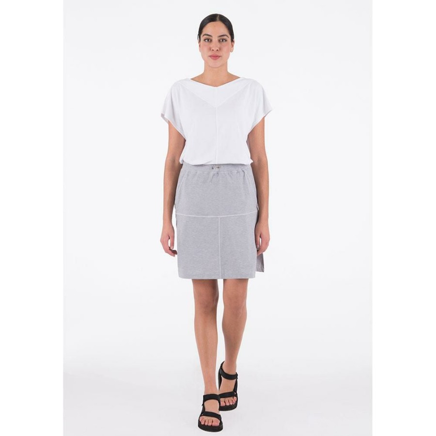 * Indygena Hiza Skirt Women'S Lower Price