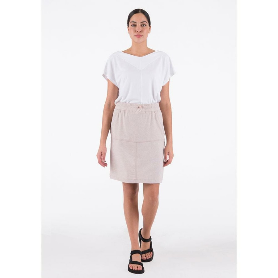 * Indygena Hiza Skirt Women'S Lower Price