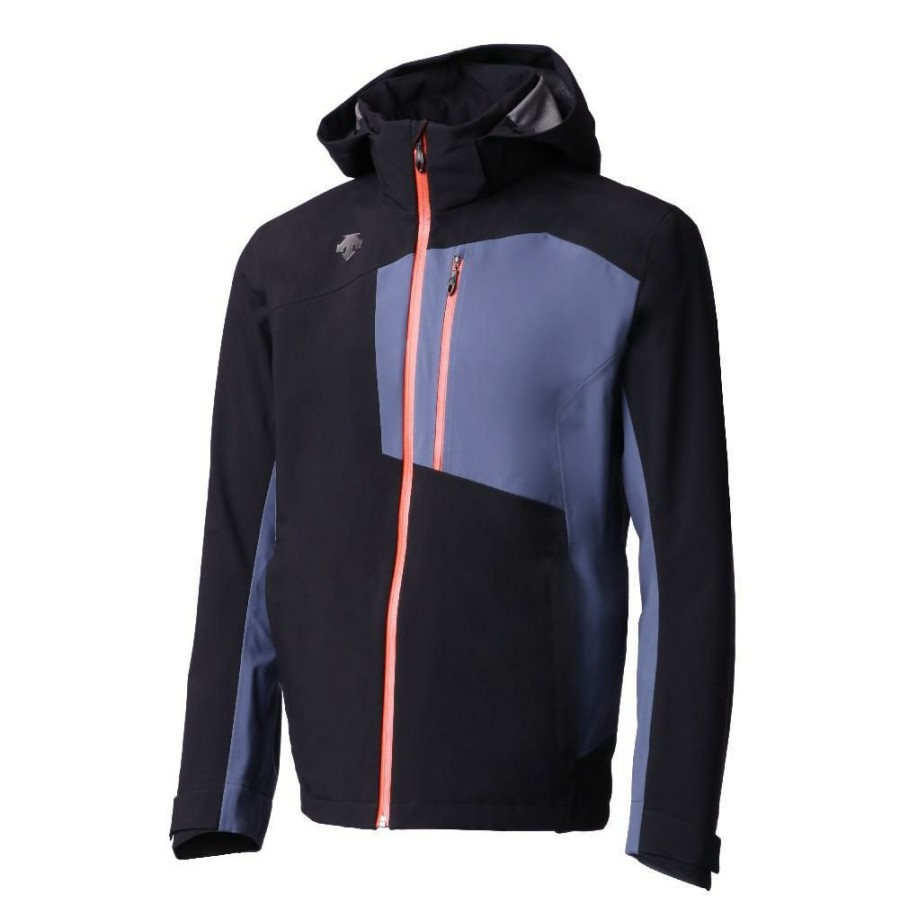 * Special Offers Descente Rage 3L Jacket Men'S