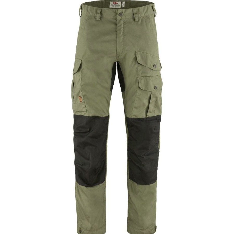 * Fjallraven Vidda Pro Trousers Regular Men'S Special