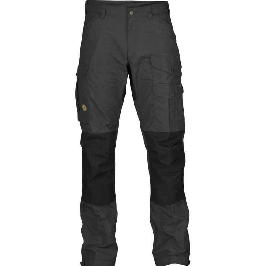 * Fjallraven Vidda Pro Trousers Regular Men'S Special