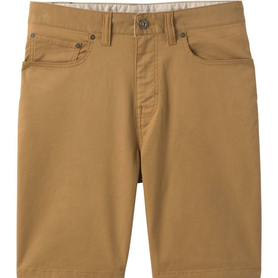 * Prana Ulterior Shorts Men'S Sale