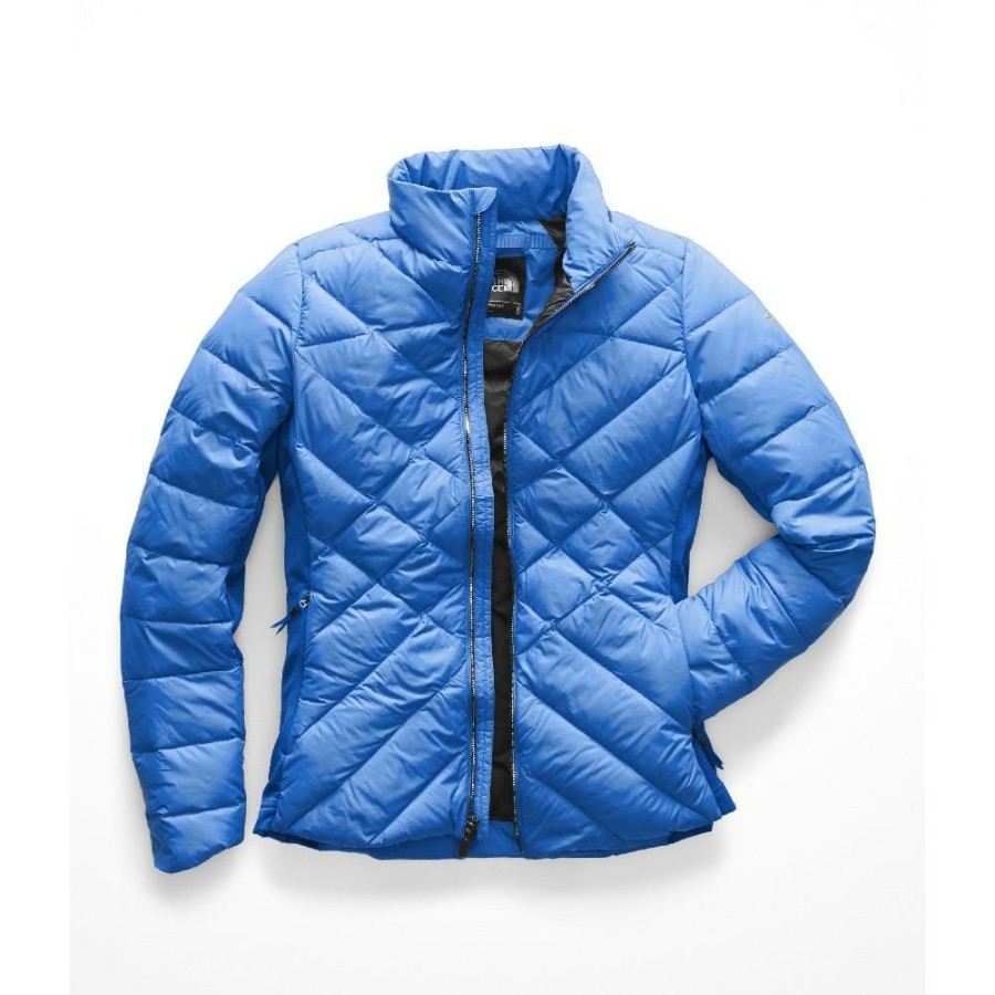 * Best-Selling The North Face Lucia Hybrid Down Jacket Women'S