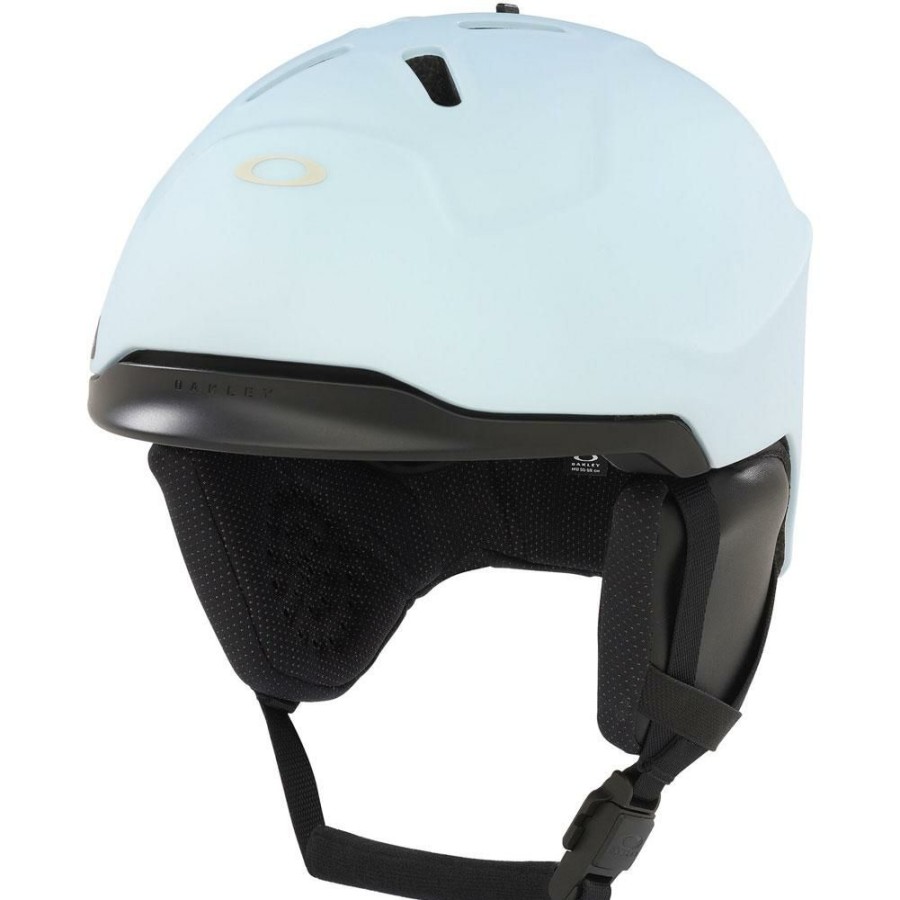 * Clearance Sale Oakley Mod3 Snow Helmet