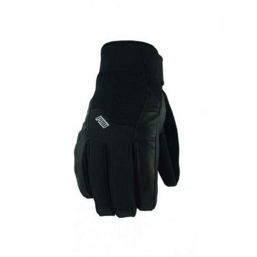 * Closeout Sale Pow Mega Glove Men'S