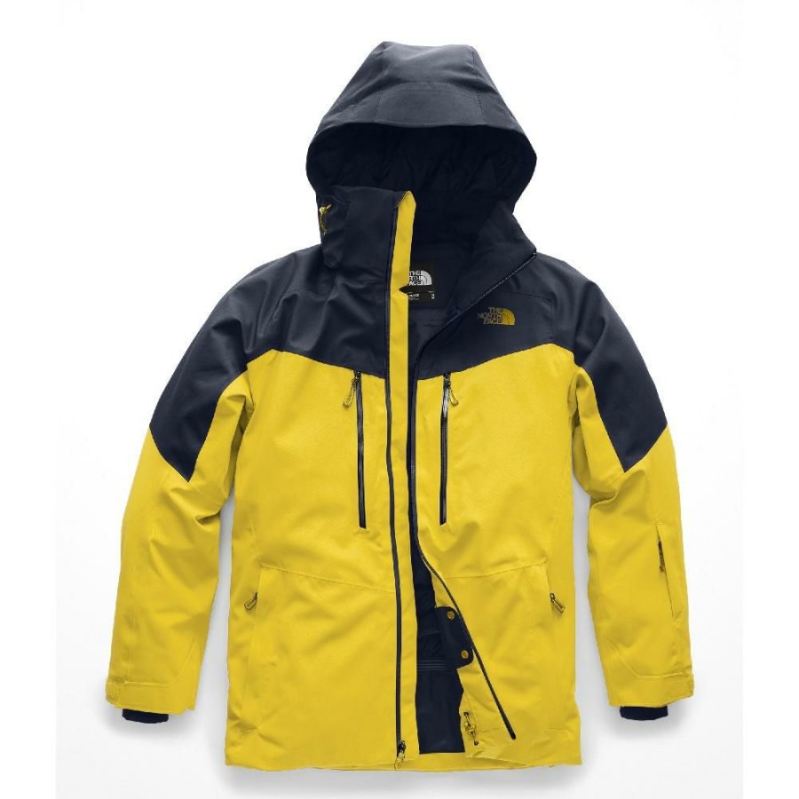 * Closeout Sale The North Face Chakal Jacket Men'S