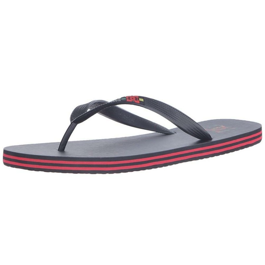 * Cut Price Dc Shoes Spray Sandal Men'S