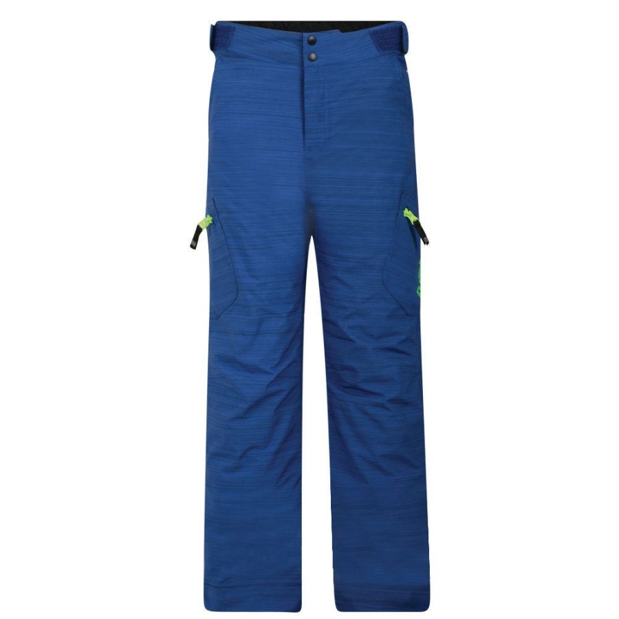 * Best-Selling Dare2B Spur On Pant Kids'