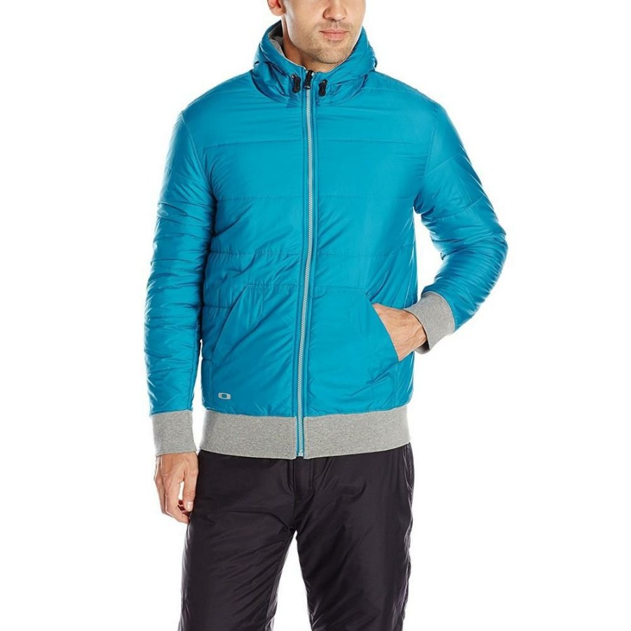 * Oakley Dynamic Fleece Men'S Special