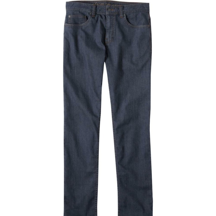 * Prana Bridger Jeans 30In Inseam Men'S Shoping