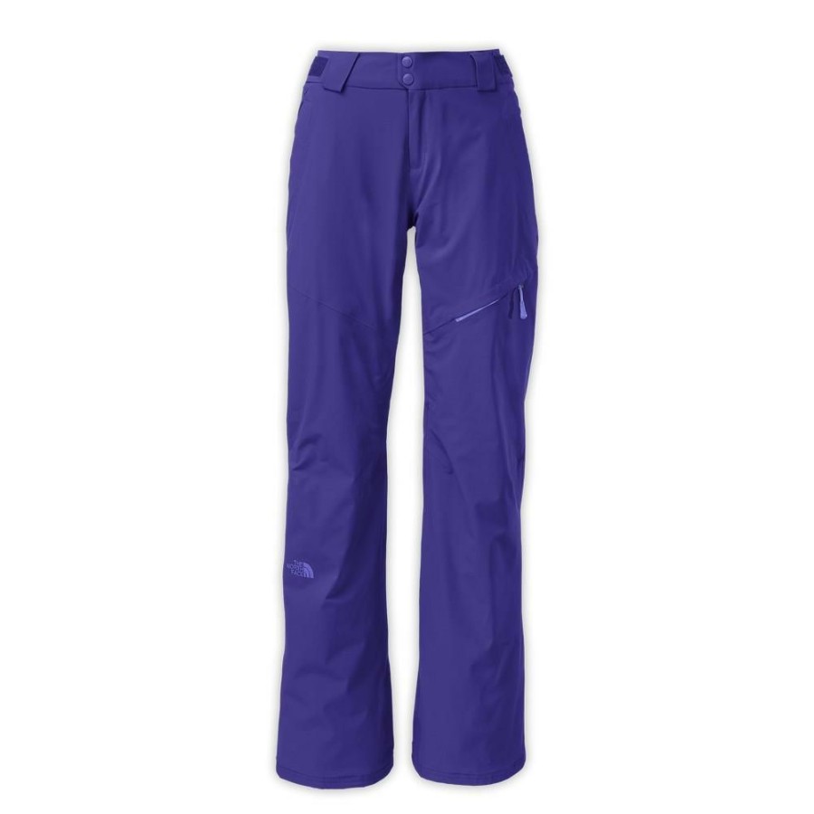 * Hot Selling The North Face Jeppeson Pants Women'S