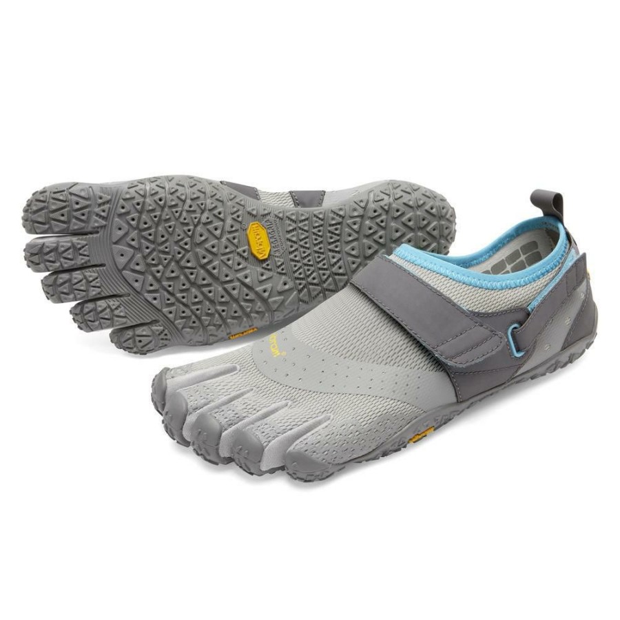 * Clearance Sale Vibram V-Aqua Five Fingers Shoes Women'S