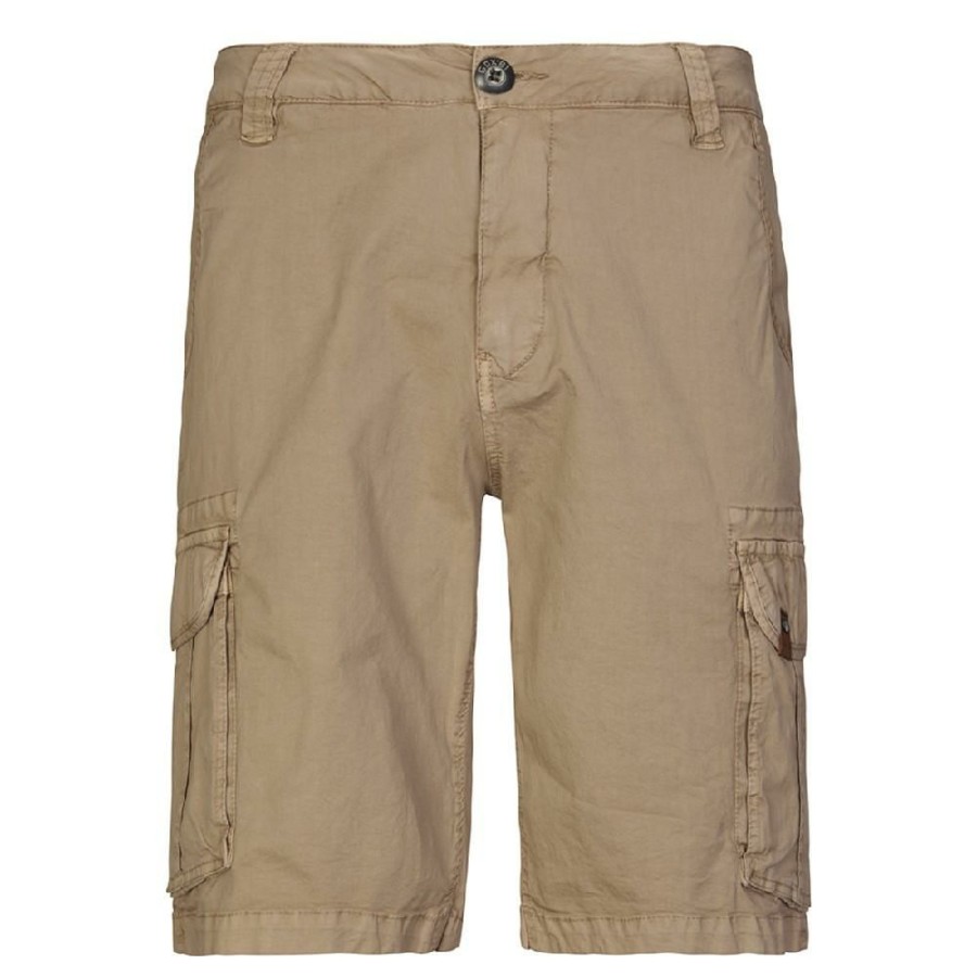 * Giga Dx Vitan Bermuda Shorts Men'S Best Sellers