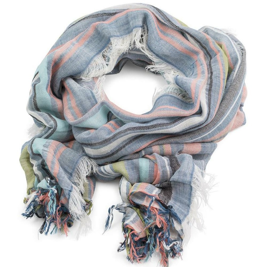 * Pistil Malia Scarf Women'S Discount