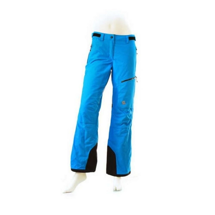 * Exclusive Volkl Annapurna Pants Womens'