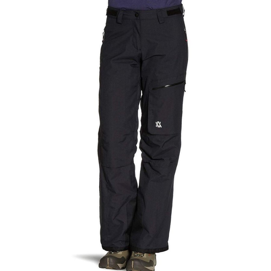 * Exclusive Volkl Annapurna Pants Womens'