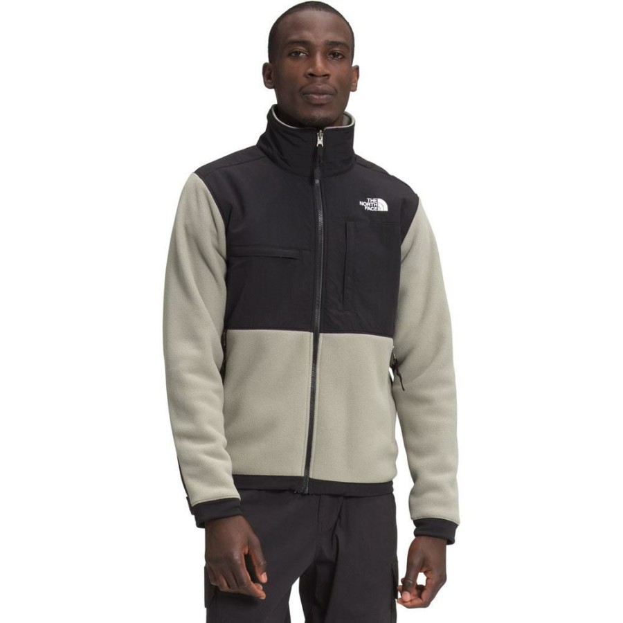 * The North Face Denali 2 Fleece Jacket Men'S Offering Discounts