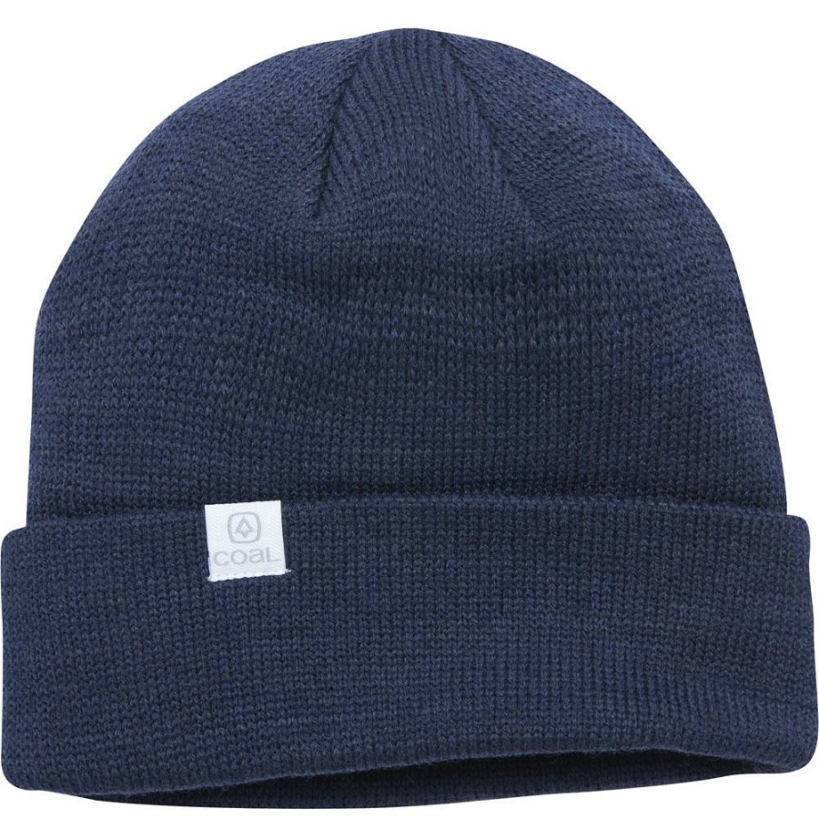 * Coal The Flt Beanie With Discount