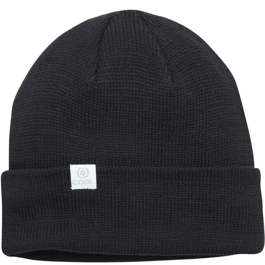 * Coal The Flt Beanie With Discount