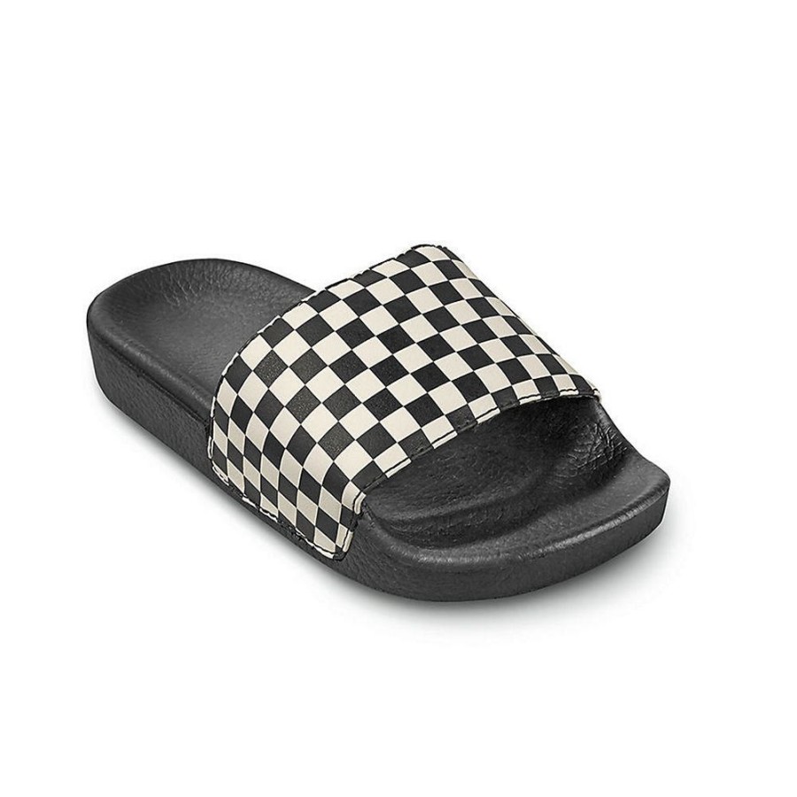 * Clearance Vans Slide-On Sandals Kids'