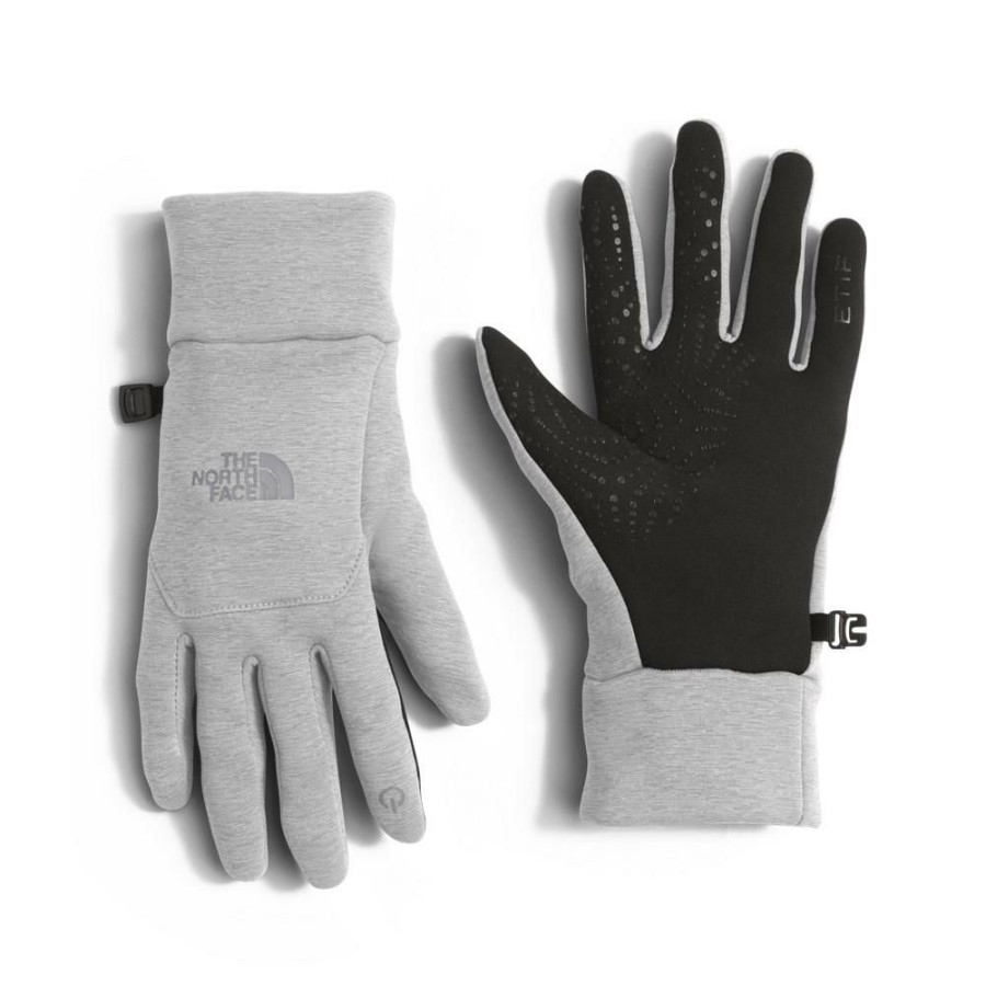 * Best-Selling The North Face Etip Hardface Glove Women'S