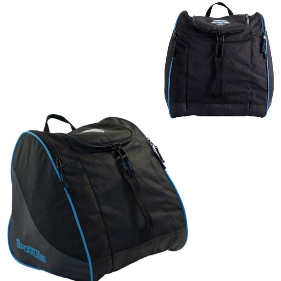 * Store Sportube Wanderer Boot Bag