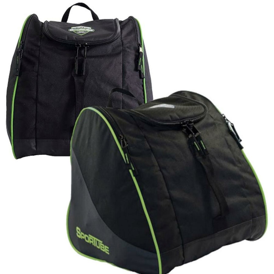 * Store Sportube Wanderer Boot Bag