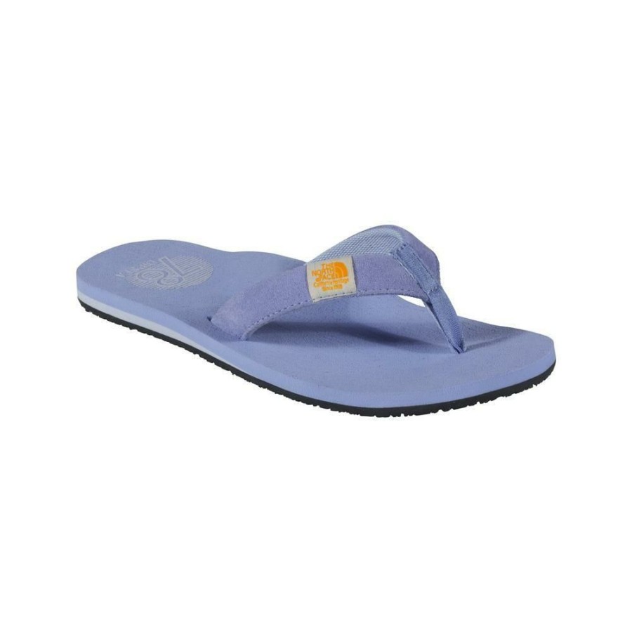 * Hot Sale The North Face Dipsea Sandal Women'S