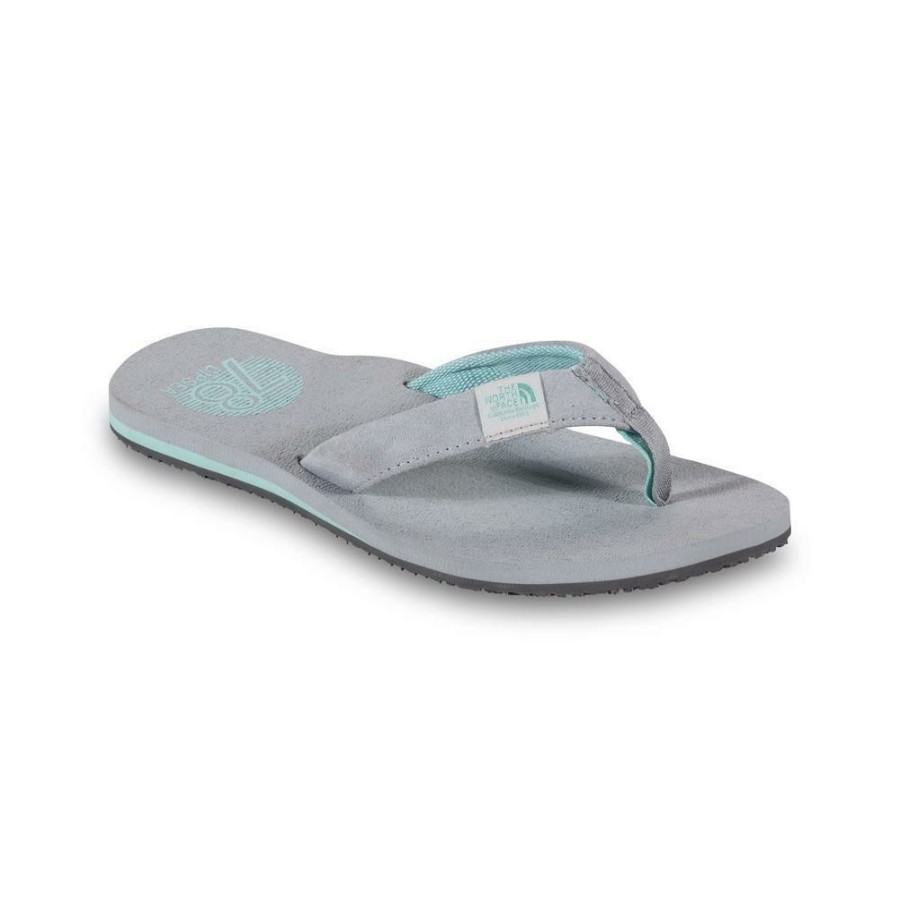 * Hot Sale The North Face Dipsea Sandal Women'S