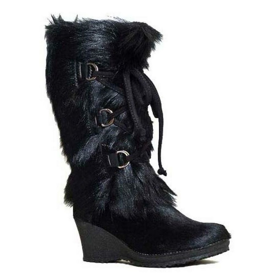 * Discounts Regina Imports Julia Boot Women'S