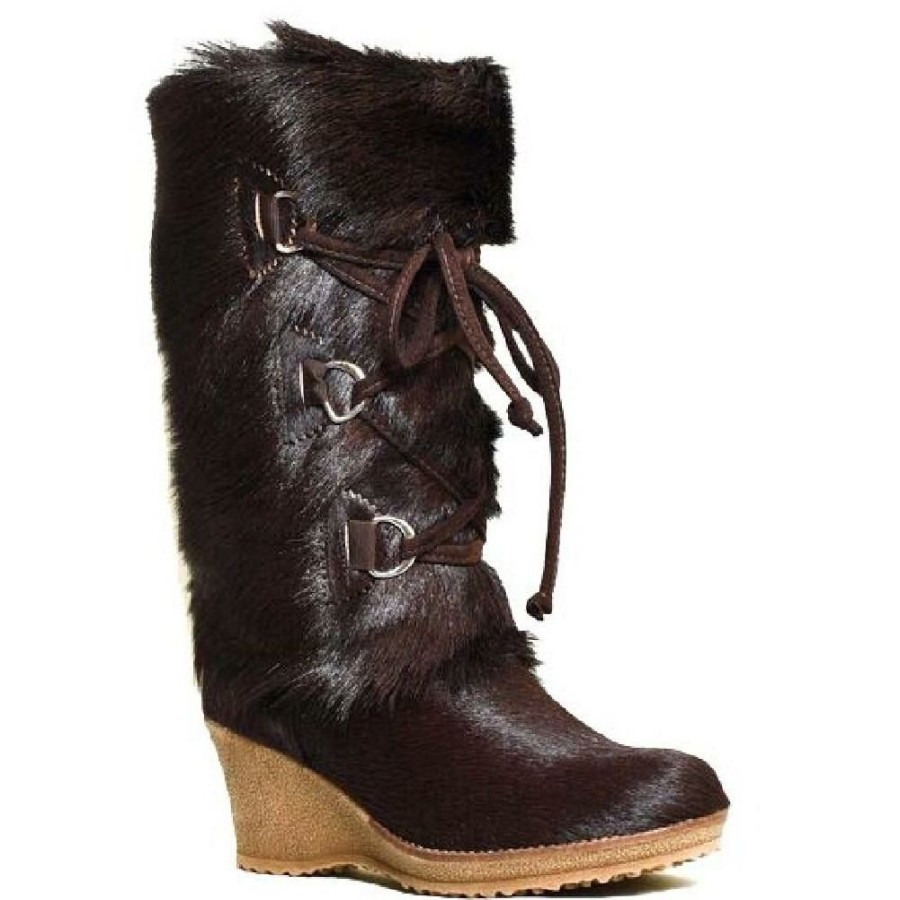 * Discounts Regina Imports Julia Boot Women'S